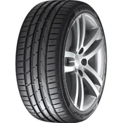 Hankook letne gume K117 Ventus S1 evo2 235/55R17 103V XL FBAC(Fujian Benz)