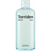 Torriden DIVE IN toner