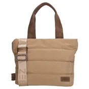 Zebra Trends Elske W01487 Taupe