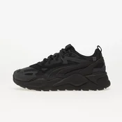 PUMA PATIKE RS-X ZA MUŠKARCE