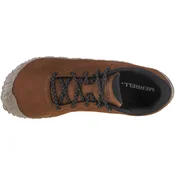 Merrell Vapor Glove Kostanjeva