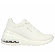 Skechers Čevlji bela 38 EU Million Airelevated Air