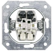 SIEMENS Siemens Dig.Industr. vgradno stikalo serije 5TA2155, (20859317)