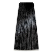 Farba za Kosu COLORART 4/1 PROSALON | Farbe i Kolor Šamponi | Boja i Nega Kose | Kozmo Shop Online