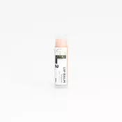 KOOZMETIK Balzam za usne vanila kokos 5 ml-L
