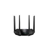 DAHUA DH-AX15M WiFi ruter