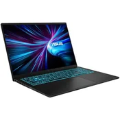 ASUS VB RTX V3607VM-RP010 7 240H 16i