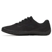 Sneakers Merrell Vapor Glove 7 Ltr W Black EUR 38.5