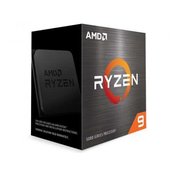 AMD procesor RYZEN 9 5950X