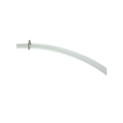 AL-KO Gibka PVC-cev, 6 m G 1 (O 33,3 mm)