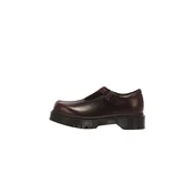Dr. Martens Čevlji na vezalke Rejena čokolada