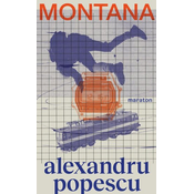 Montana