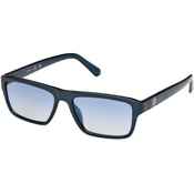 Guess Naočare za sunce GU 00085 90X