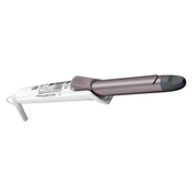 ROWENTA uvijač za kosu CF3460F0