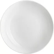 Seltmann globok krožnik Lido 21 cm