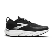 Brooks Glycerin Flex