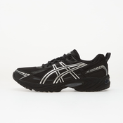 Sneakers Asics Gel-Ventx Black/ Pure Silver EUR 43.5