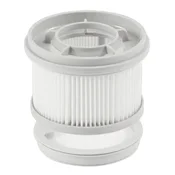 Xiaomi Vacuum Cleaner G20 G20 Max Filter Kit