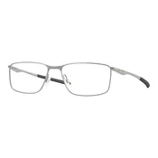 Oakley Socket 5.0 Naocare OX 3217 18