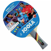 Joola lopar za namizni tenis School