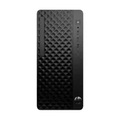 HP Racunar HP ProDesk Tower 2 G1i i5-14400/8GB/512 SSD/Win11Pro