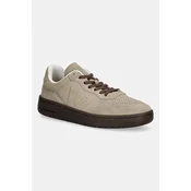 Sneakers Veja V-90 Suede Taupe/ Eagle EUR 37