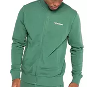 DUKS HMLGINO ZIP JACKET Hummel - T921605-6110-S
