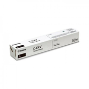 toner Canon C-EXV65 Black / Original