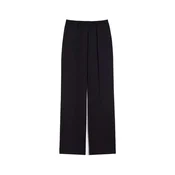 Max Mara WKDMALLO Modra