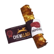 Chewllagen | Žvečka iz kolagena Beef Roll 12.5cm