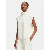 Guess Jopa V6YQ18 K4318 Kremna Regular Fit