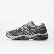 Sneakers Asics Gel-Kinetic 2.0 Pure Silver/ Blue Coast EUR 46