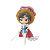 Figurica Banpresto Q Posket Princess Sapphire - Sapphire (Ver.B) - 13 cm (18693)