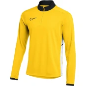 Majica z dolgimi rokavi Nike Y NK DF ACD25 DRIL TOP