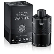 Azzaro The Most Wanted Intense EDP 100 ml