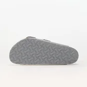 Sneakers Birkenstock Arizona Birko-Flor Stone Coin EUR 41