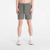 Kratke hlače Hugo Boss Austin Shorts Dark Green XL