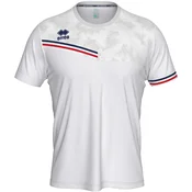 Errea Evan Maglia Mc Ad Bela