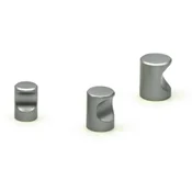 72 0522 47 POH.ROČAJ-BARVA ALUMINIJA