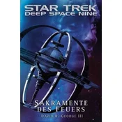 Star Trek - Deep Space Nine