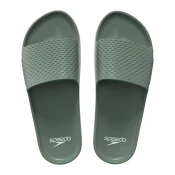 SPEEDO ENTRY SLIDE AM, natikače, zelena 80037771