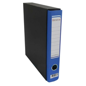 Registrator A4/50 Biroline