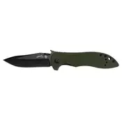 Kershaw Emerson CQC-5K