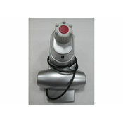 REGULATOR OPTERECENJA ZA CURO M