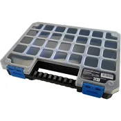 Bormann Pro BTB3334 Klaser Zebra ( BTB3334 )