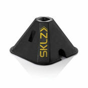 SKLZ Pro Training Utility Weights – utežna baza za Pro Training sistem