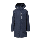 HELLY HANSEN Funkcionalen plašč, modra