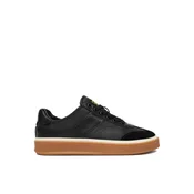 Superge G-Star Raw CEO-STAR-01 Črna