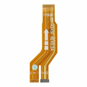 OEM Glavni signalni kabel za SAMSUNG A24 4G