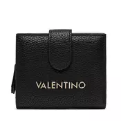 Novcanik Valentino Brixton VPS7LX215 Crna